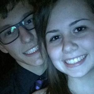 Meet your Posher, Jimmy